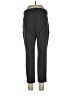 J.Crew Solid Gray Black Dress Pants Size 12 (petite) - photo 2