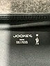 Jockey Black Active Pants Size M - photo 4