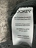 Jockey Black Active Pants Size M - photo 5