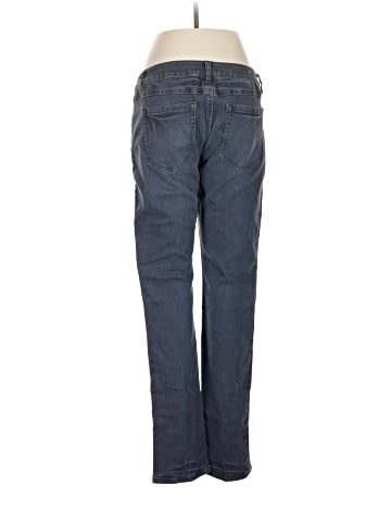 CAbi Jeans (view 2)