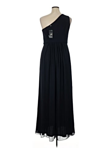 Adrianna Papell Cocktail Dress (view 2)