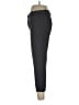 J.Crew Solid Gray Black Dress Pants Size 12 (petite) - photo 5