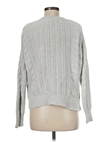 Cupcakes & Cashmere Cardigan (view 2)