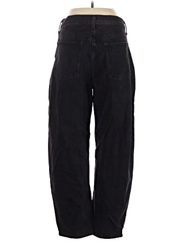 Old Navy Jeans (view 2)