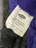 Old Navy Solid Purple Snow Jacket Size M (kids) - photo 4