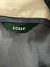 J.Crew Solid Gray Casual Skirt Size 30 waist (estimated) - photo 4