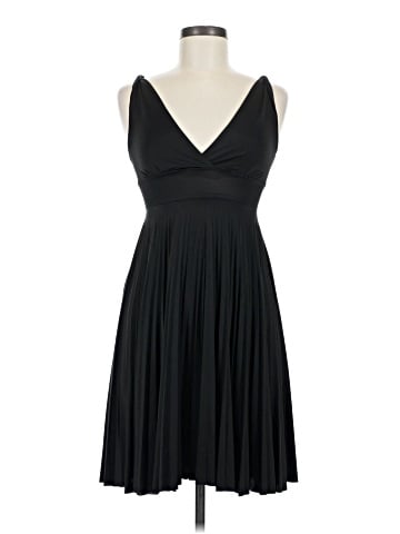 Soprano Cocktail Dress (view 1)