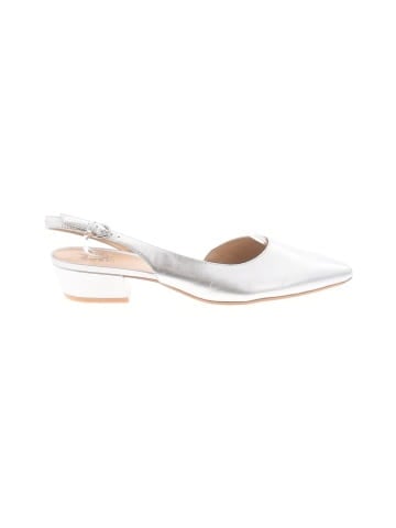 Naturalizer Heels (view 1)