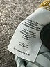 CAbi Blue Jeans Size 6 - photo 5