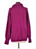 Chico's Purple Turtleneck Sweater Size XL (3) - photo 2