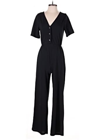 H&M Jumpsuit (view 1)