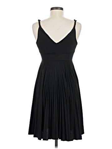 Soprano Cocktail Dress (view 2)