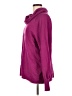 Chico's Purple Turtleneck Sweater Size XL (3) - photo 5