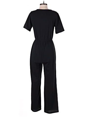 H&M Jumpsuit (view 2)