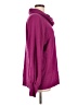 Chico's Purple Turtleneck Sweater Size XL (3) - photo 4