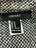 Forever 21 100% Acrylic Gray Cardigan Size M - photo 7