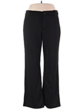 Riders By Lee Dress Pants