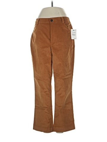 Halogen Casual Pants (view 1)