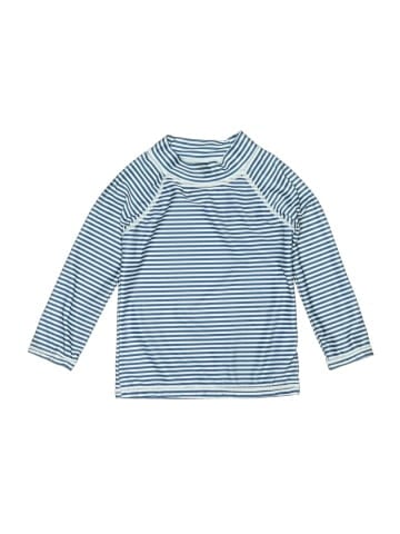 Flap Happy 3/4 Sleeve T-Shirt (view 1)