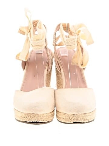 ZBY Wedges (view 2)