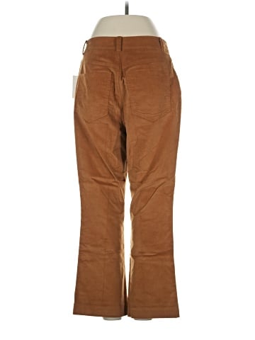 Halogen Casual Pants (view 2)