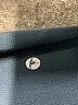 90 Degree by Reflex Blue Active Pants Size M (estimated) - photo 4