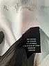 Investments White Casual Pants Size XL - photo 8