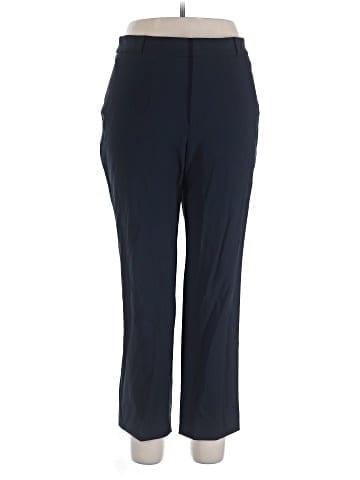 Banana Republic Dress Pants (view 1)