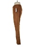 Halogen Brown Casual Pants Size 4 - photo 5