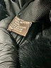 J. McLaughlin 100% Polyester Black Faux Fur Vest Size XL - photo 7