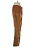 Halogen Brown Casual Pants Size 4 - photo 4