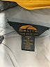 GoLite Color Block Yellow Jacket Size M - photo 6