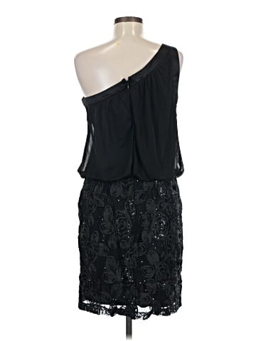 Jackie Jon Cocktail Dress (view 2)