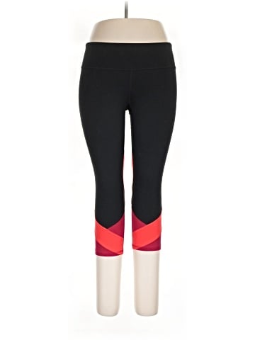 C9 By Champion Active Pants (view 1)