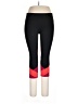 C9 By Champion Color Block Black Active Pants Size L - photo 1