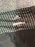 Adidas Solid Black Active Skort Size XL - photo 3