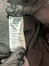 Adidas Solid Black Active Skort Size XL - photo 4