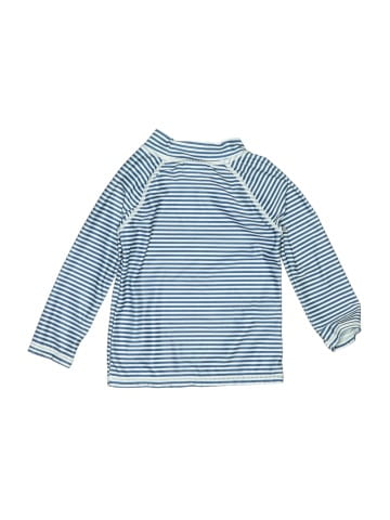 Flap Happy 3/4 Sleeve T-Shirt (view 2)