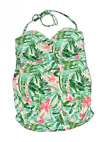 Old Navy Swimsuit Top (view 1)