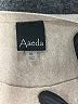 Aaeda Tan 3/4 Sleeve T-Shirt Size XL - photo 7