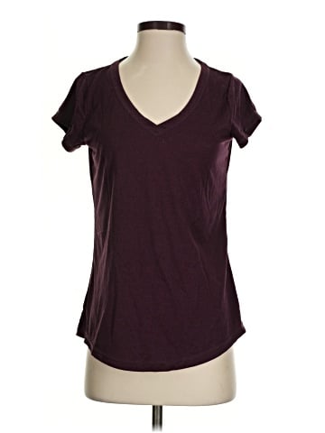 Xersion Active T-Shirt (view 1)