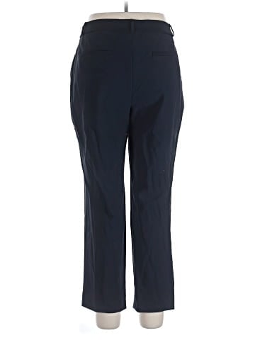 Banana Republic Dress Pants (view 2)