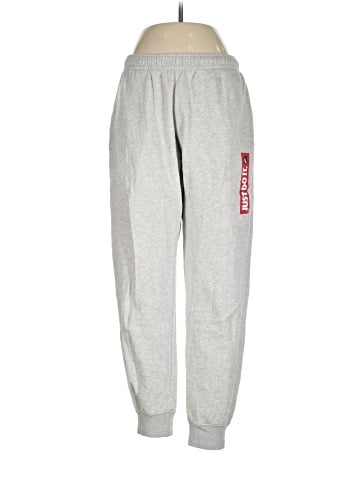 Nike Sweatpants (view 1)