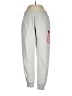 Nike Gray Sweatpants Size M - photo 1