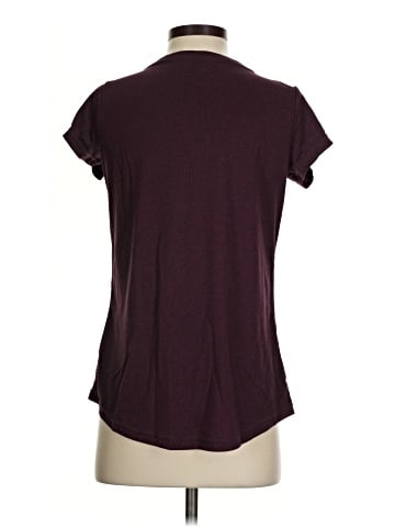 Xersion Active T-Shirt (view 2)
