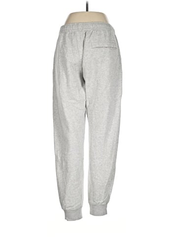 Nike Sweatpants (view 2)