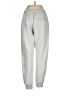 Nike Gray Sweatpants Size M - photo 2