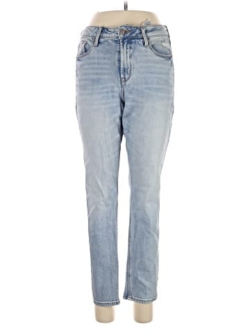 Old Navy Jeans (view 1)