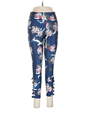 Jockey Leggings (view 1)