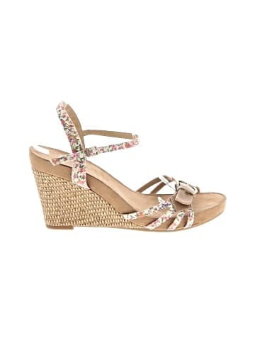 Aerosoles Wedges (view 1)